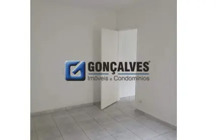 Imagem: Condomínio Fechado para Alugar, Nova Petrópolis