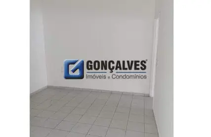 Imagem: Condomínio Fechado para Alugar, Nova Petrópolis