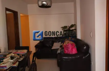 Imagem: Apartamento para Alugar, Nova Petrópolis