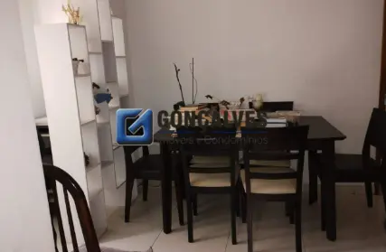 Imagem: Apartamento para Alugar, Nova Petrópolis