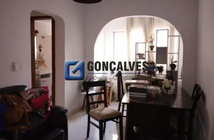 Imagem: Apartamento para Alugar, Nova Petrópolis