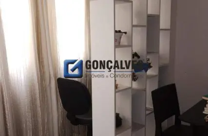 Imagem: Apartamento para Alugar, Nova Petrópolis