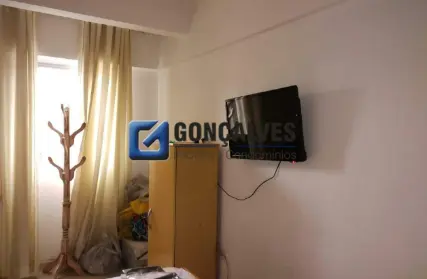 Imagem: Apartamento para Alugar, Nova Petrópolis