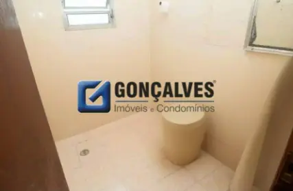 Imagem: Sobrado para Alugar, Jardim Las Vegas