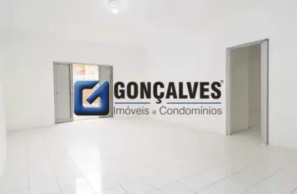 Imagem: Sobrado para Alugar, Jardim Las Vegas