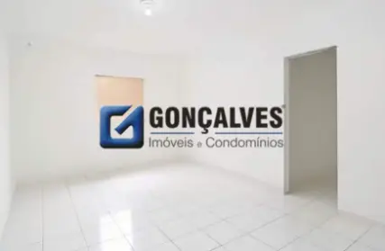 Imagem: Sobrado para Alugar, Jardim Las Vegas