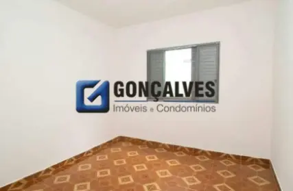 Imagem: Sobrado para Alugar, Jardim Las Vegas