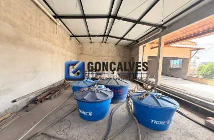 Imagem: Sala Comercial para Alugar, Dos Casa