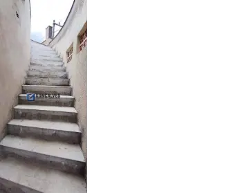 Imagem: Sala Comercial para Alugar, Dos Casa