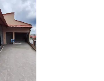 Imagem: Sala Comercial para Alugar, Dos Casa