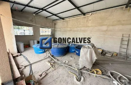 Imagem: Sala Comercial para Alugar, Dos Casa