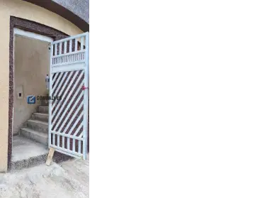 Imagem: Sala Comercial para Alugar, Dos Casa