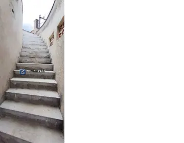 Imagem: Sala Comercial para Alugar, Dos Casa