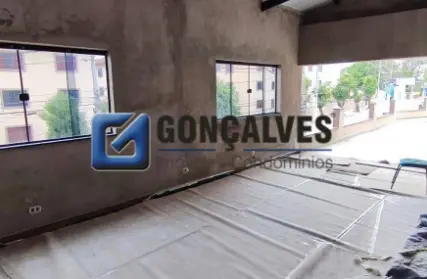 Imagem: Sala Comercial para Alugar, Dos Casa