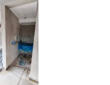 Imagem: Sala Comercial para Alugar, Dos Casa