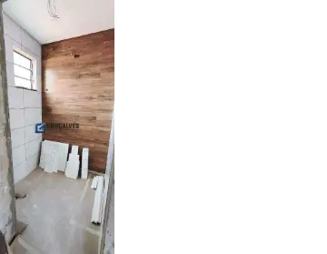 Imagem: Sala Comercial para Alugar, Dos Casa