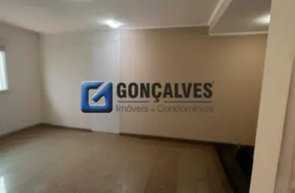 Imagem: Sobrado para Alugar, Vila Camilópolis