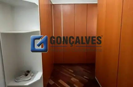 Imagem: Sobrado para Alugar, Vila Camilópolis