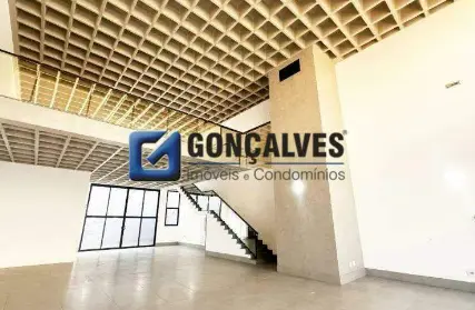 Imagem: Sala Comercial para Alugar, Jardim do Mar