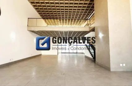 Imagem: Sala Comercial para Alugar, Jardim do Mar