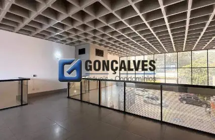 Imagem: Sala Comercial para Alugar, Jardim do Mar