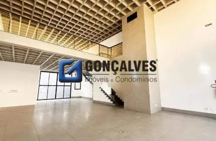 Imagem: Sala Comercial para Alugar, Jardim do Mar