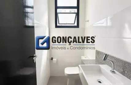 Imagem: Sala Comercial para Alugar, Jardim do Mar