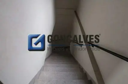 Imagem: Apartamento para Alugar, Jordanópolis