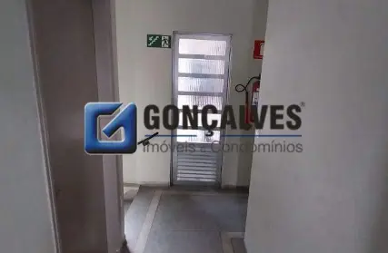 Imagem: Apartamento para Alugar, Jordanópolis