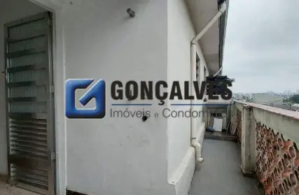 Imagem: Apartamento para Alugar, Jordanópolis