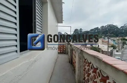 Imagem: Apartamento para Alugar, Jordanópolis