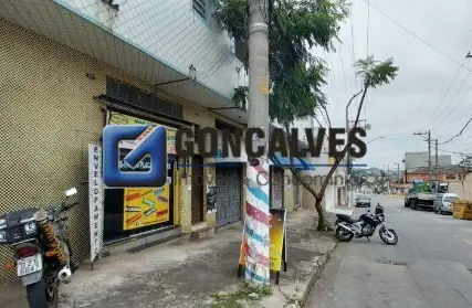 Imagem: Apartamento para Alugar, Jordanópolis