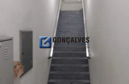 Imagem: Sala Comercial para Alugar, Assunção