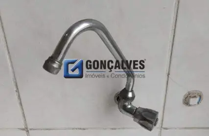 Imagem: Sala Comercial para Alugar, Assunção