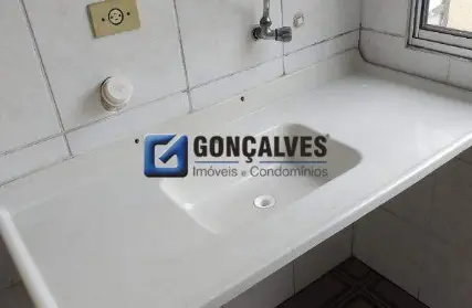 Imagem: Sala Comercial para Alugar, Assunção