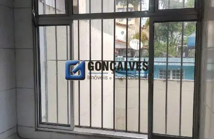 Imagem: Sala Comercial para Alugar, Assunção