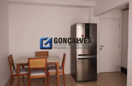 Imagem: Apartamento para Alugar, Nova Petrópolis