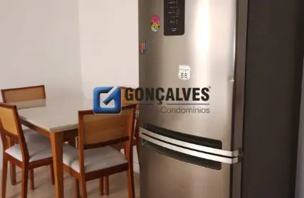 Imagem: Apartamento para Alugar, Nova Petrópolis