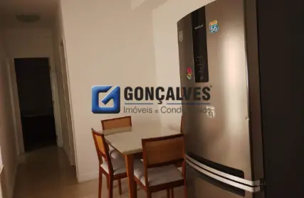 Imagem: Apartamento para Alugar, Nova Petrópolis