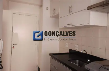 Imagem: Apartamento para Alugar, Nova Petrópolis