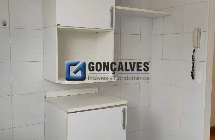 Imagem: Apartamento para Alugar, Demarchi