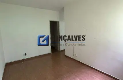 Imagem: Apartamento para Alugar, Baeta Neves