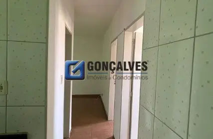 Imagem: Apartamento para Alugar, Baeta Neves