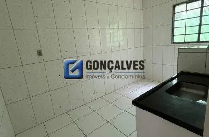 Imagem: Apartamento para Alugar, Baeta Neves