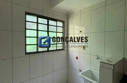 Imagem: Apartamento para Alugar, Baeta Neves