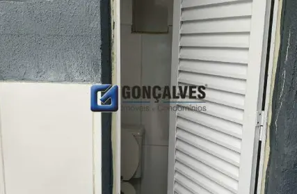 Imagem: Prédio Comercial para Alugar, Barcelona