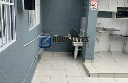 Imagem: Prédio Comercial para Alugar, Barcelona