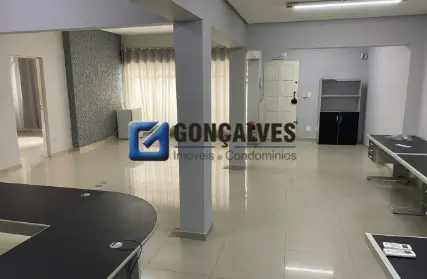 Imagem: Prédio Comercial para Alugar, Barcelona