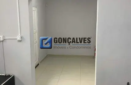 Imagem: Prédio Comercial para Alugar, Barcelona