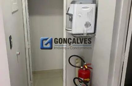 Imagem: Prédio Comercial para Alugar, Barcelona